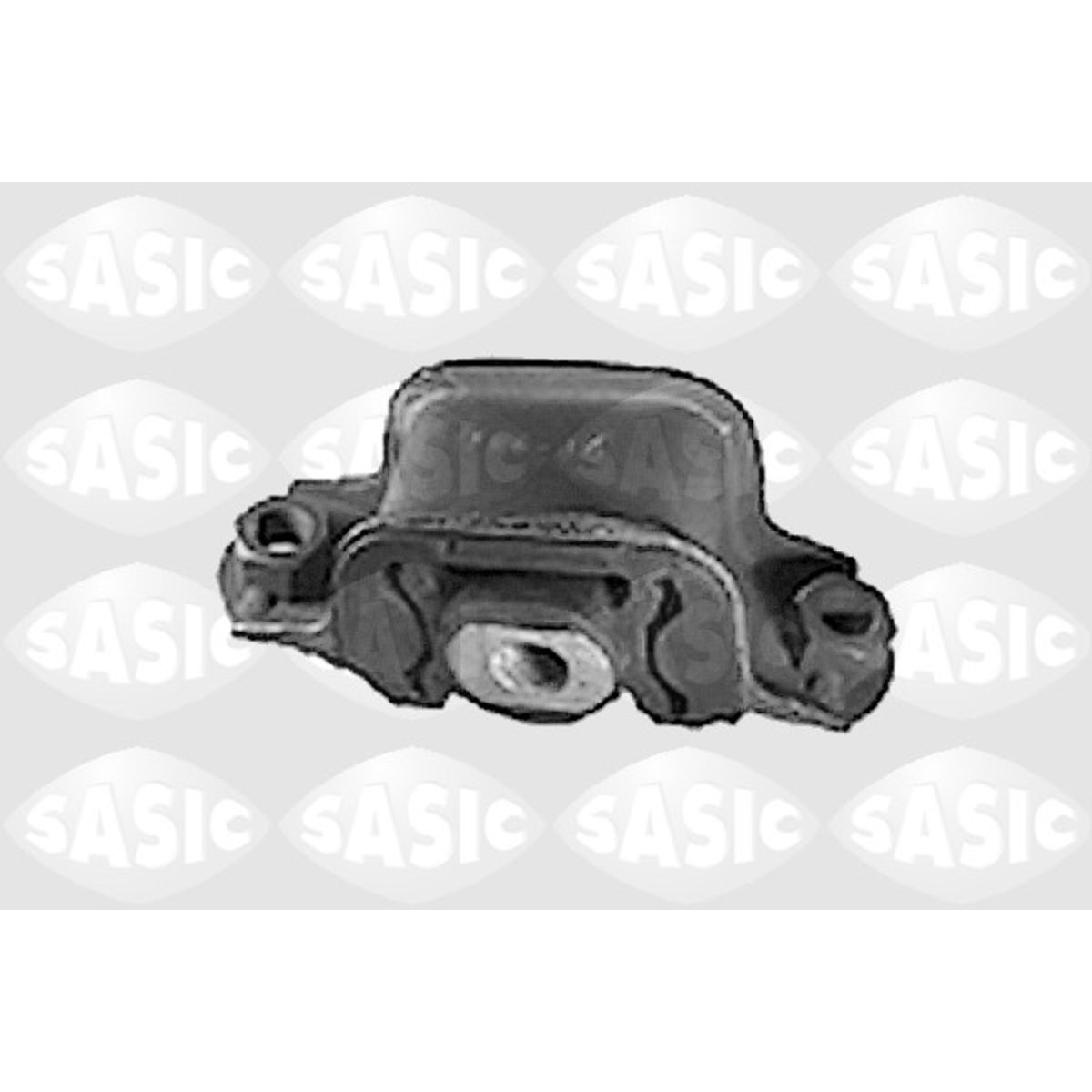Sasic Motorsteun  8461661 links