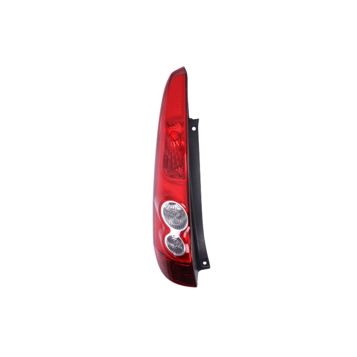 Depo Achterlicht  431-1966L-UE links