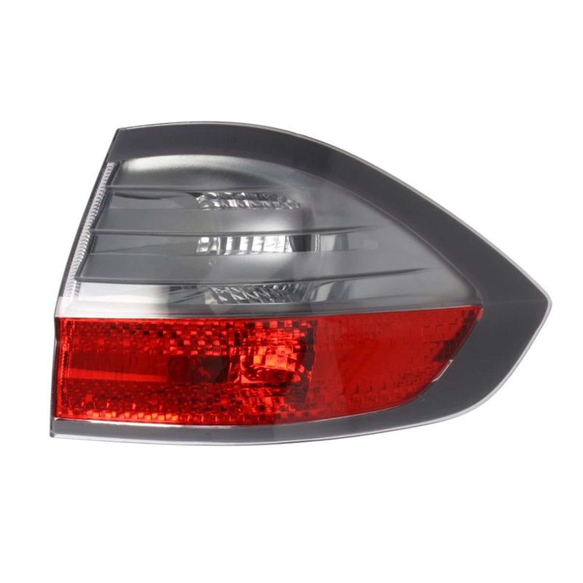 Depo Achterlicht  431-1968R-UE