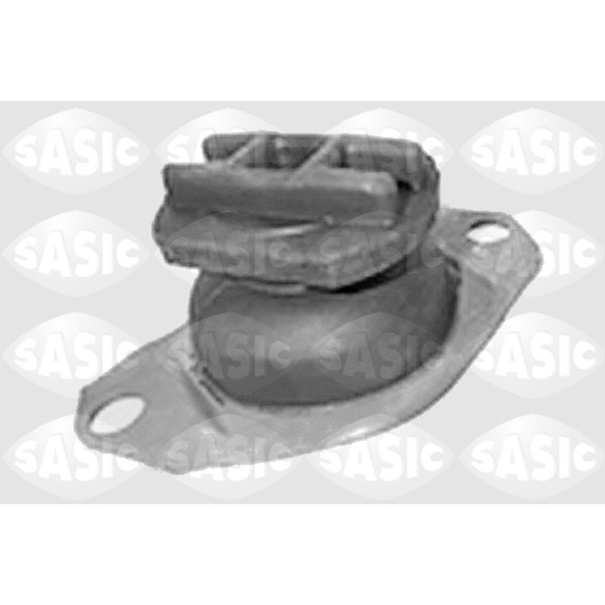 Sasic Motorsteun  9001477