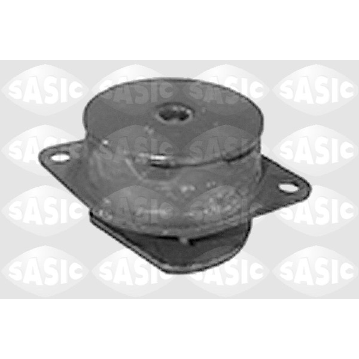 Sasic Motorsteun  9001913