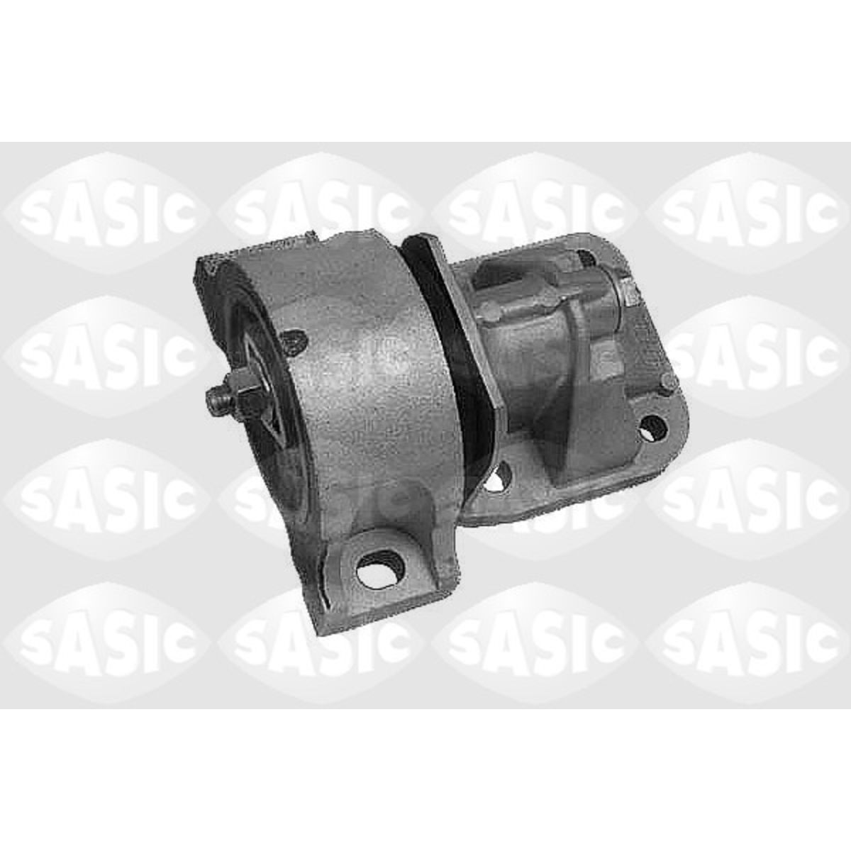 Sasic Motorsteun  9002440 links