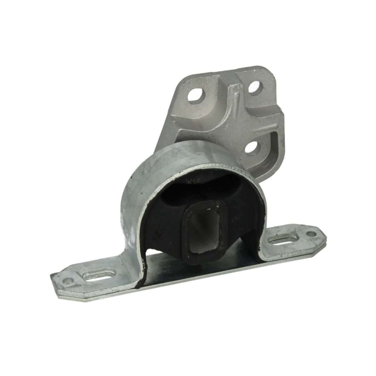 Sasic Lager, motor  9002450