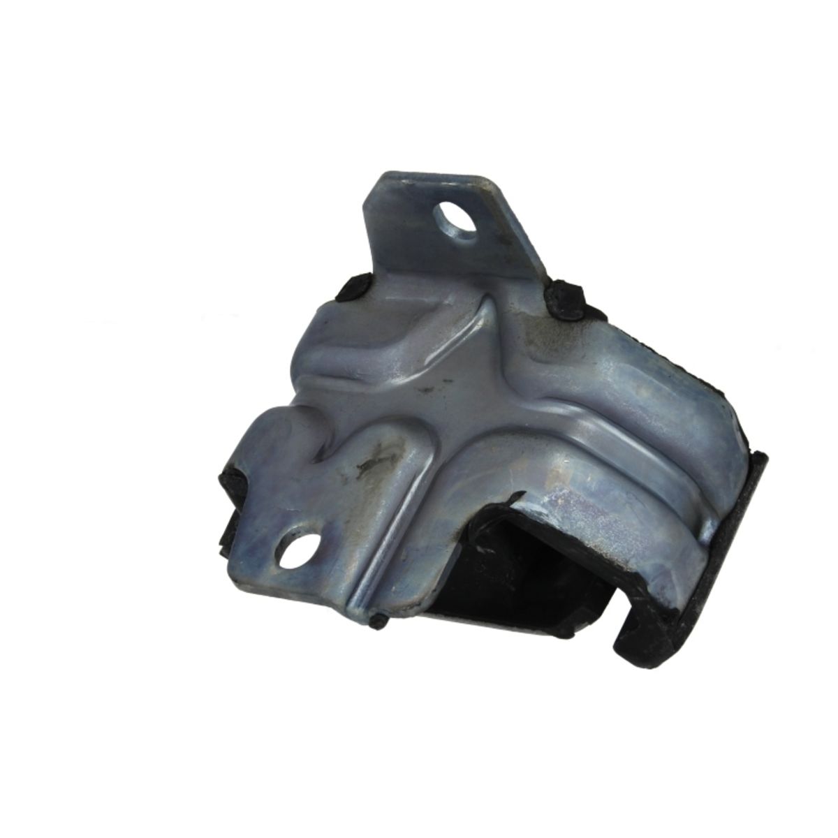Sasic Motorsteun  9002580 links