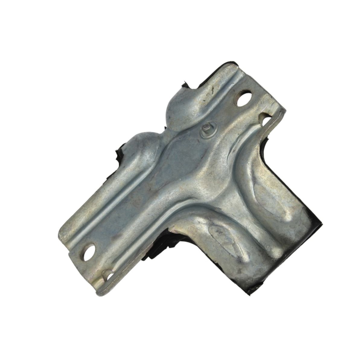 Sasic Motorsteun  9002581