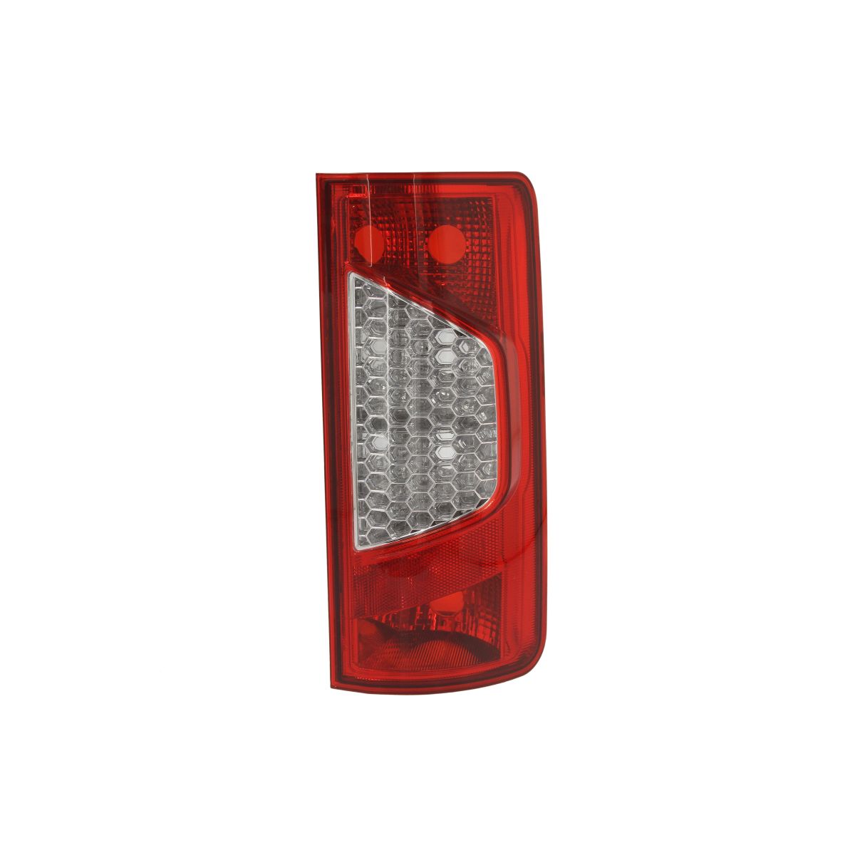 Depo Achterlicht  431-1994R-UE