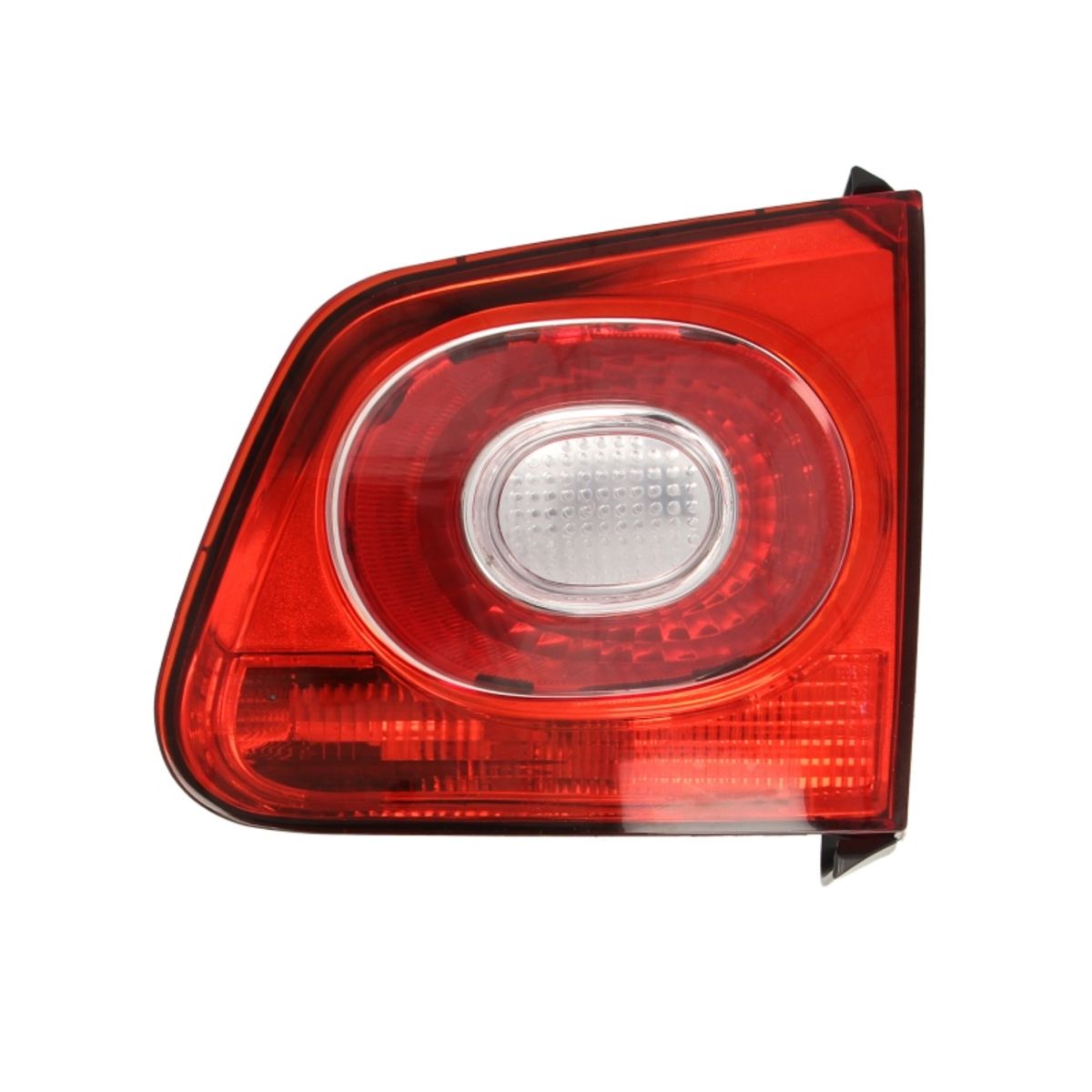 Depo Achterlicht  441-1317R-LD-UE