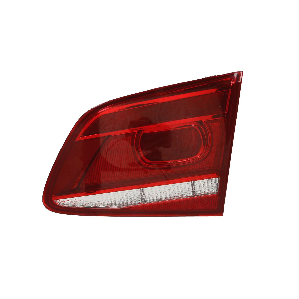 Depo Achterlicht  441-1330R-LD-UE