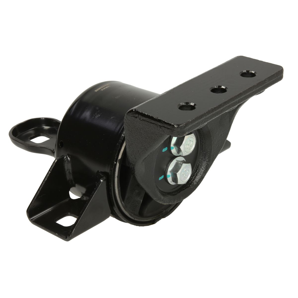Yamato Aslichaam-/motorsteunlager  I50023YMT