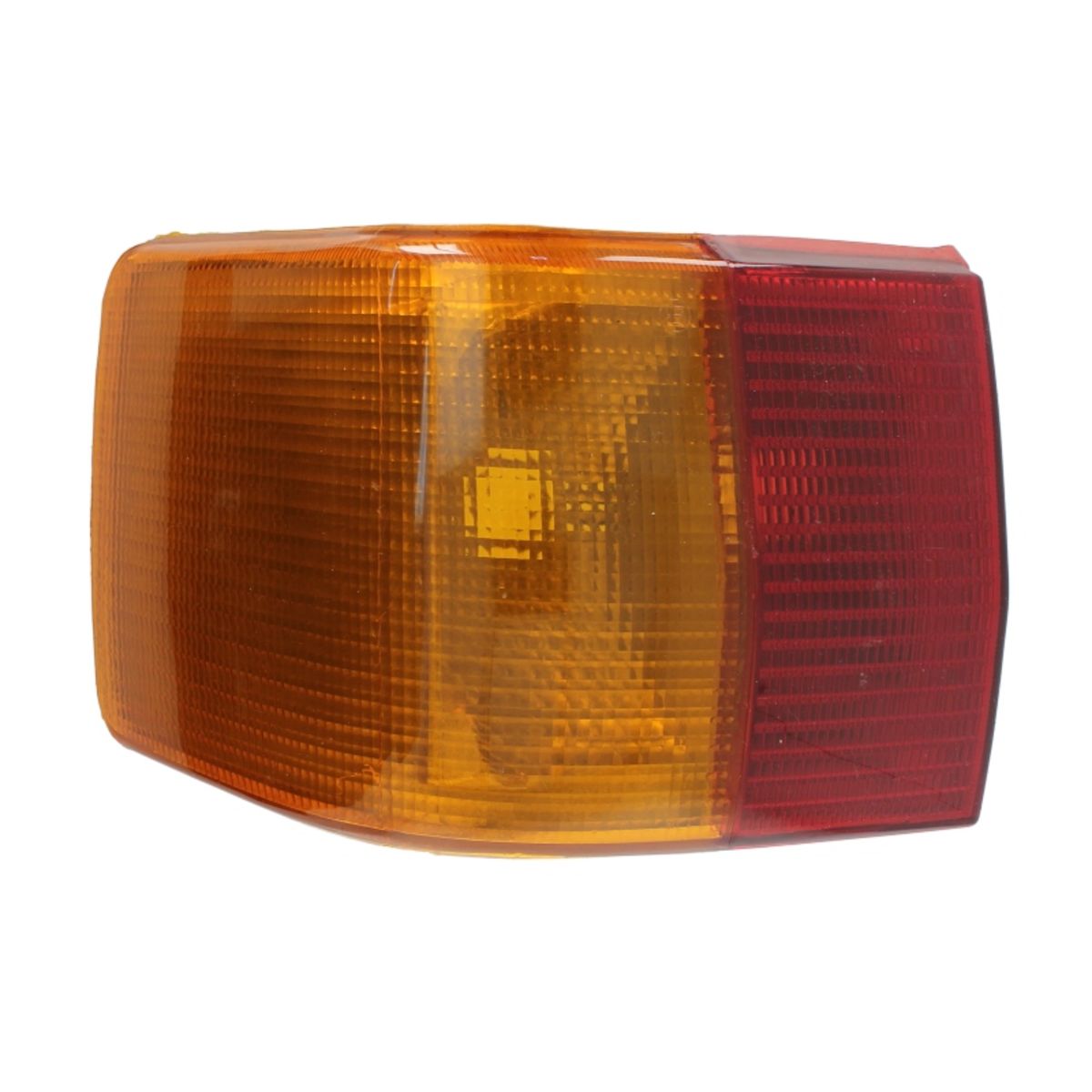 Depo Achterlicht  441-1902-1 links