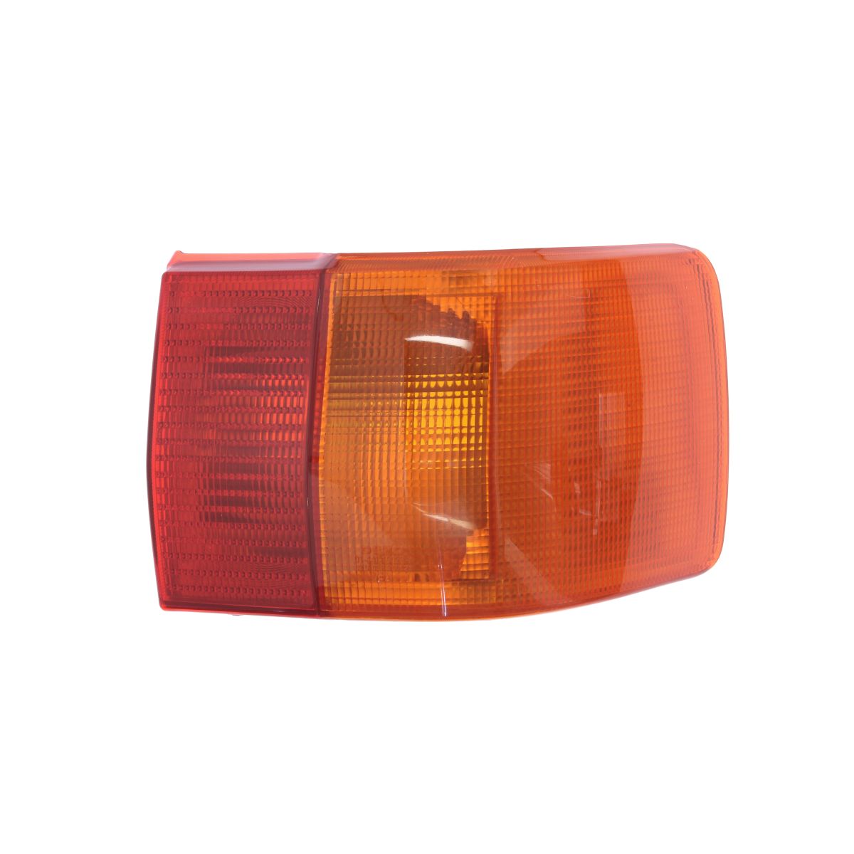 Depo Achterlicht  441-1902-2