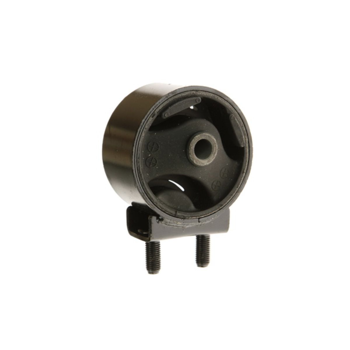 Yamato Lager, motor  I50307YMT
