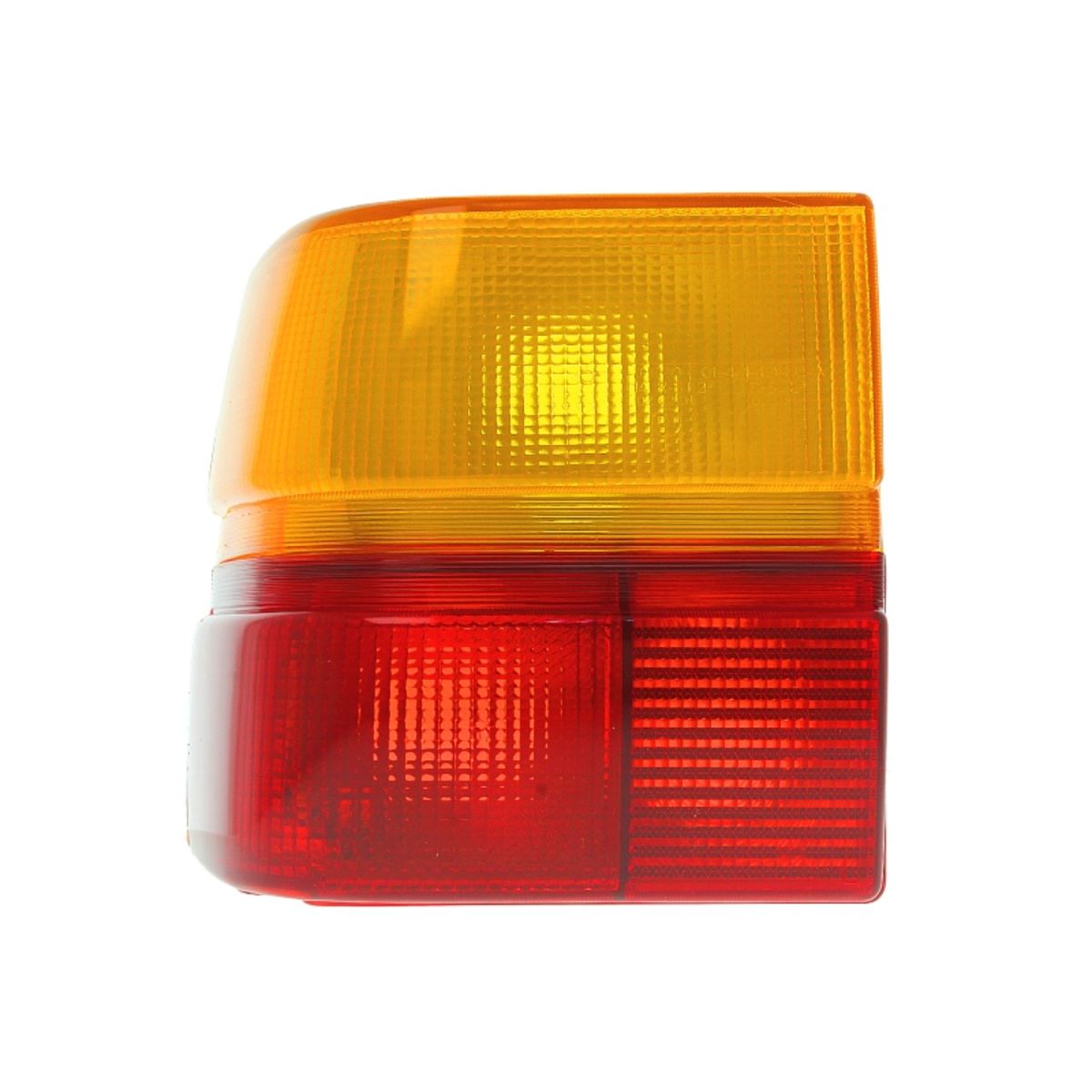 Depo Achterlicht  441-1914L-UE links
