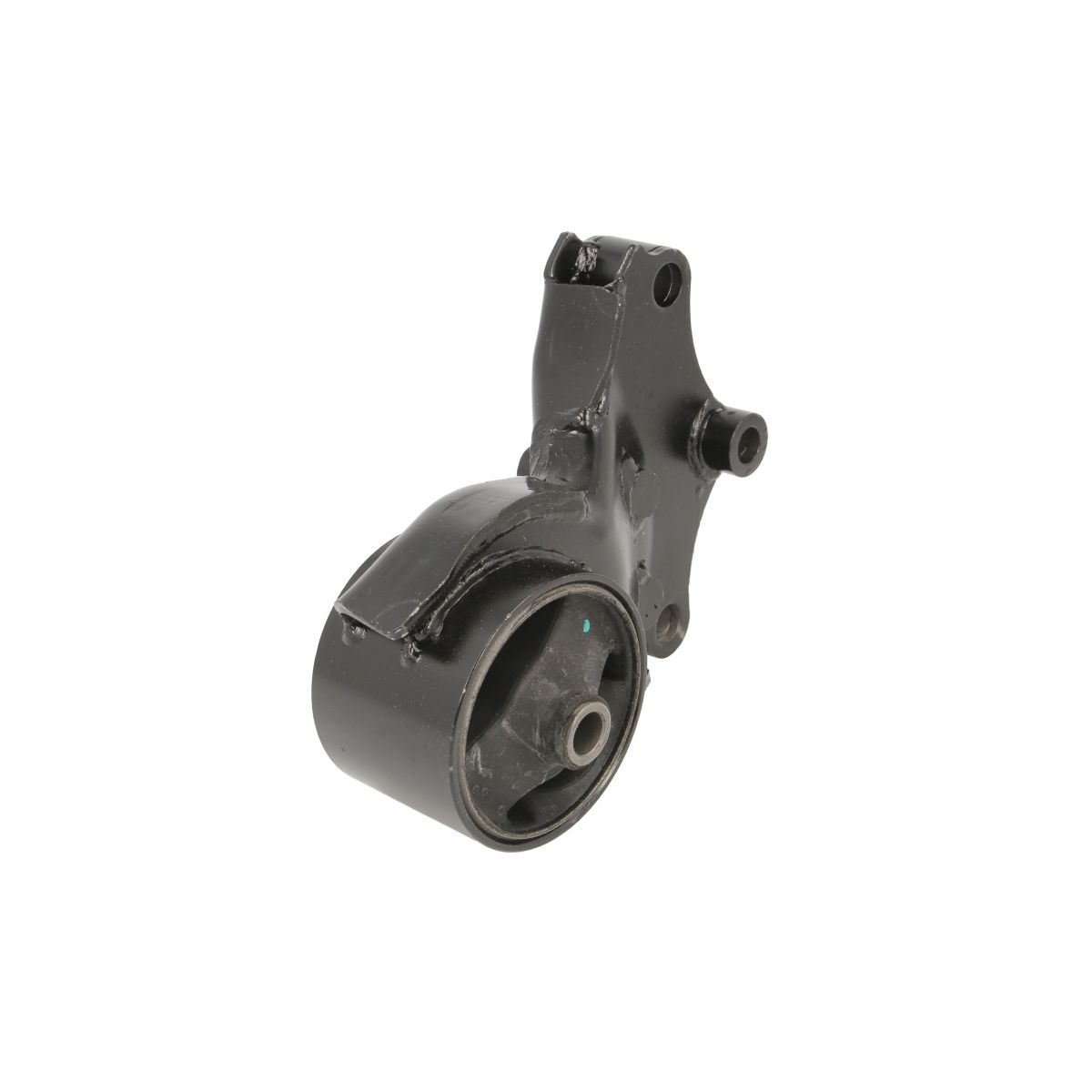 Yamato Motorsteun  I50343YMT links