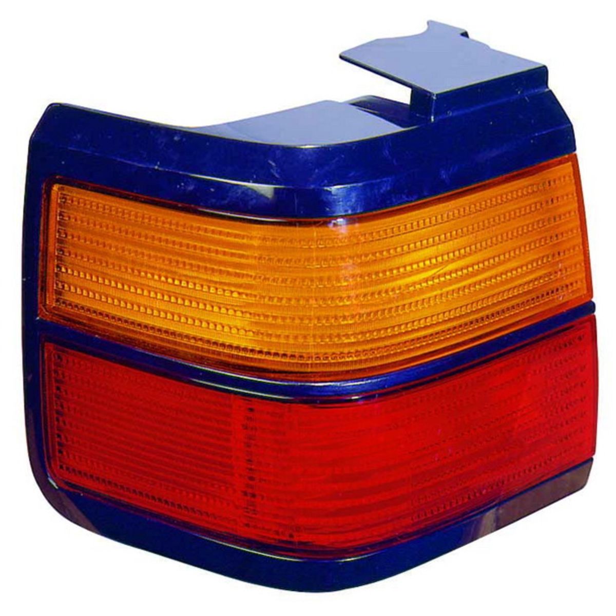 Depo Achterlicht  441-1915L-UE links