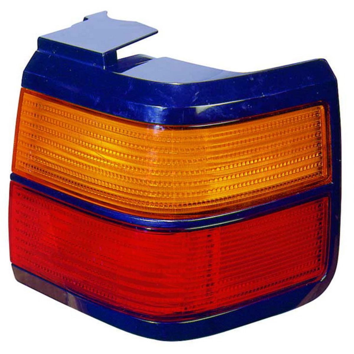Depo Achterlicht  441-1915R-UE