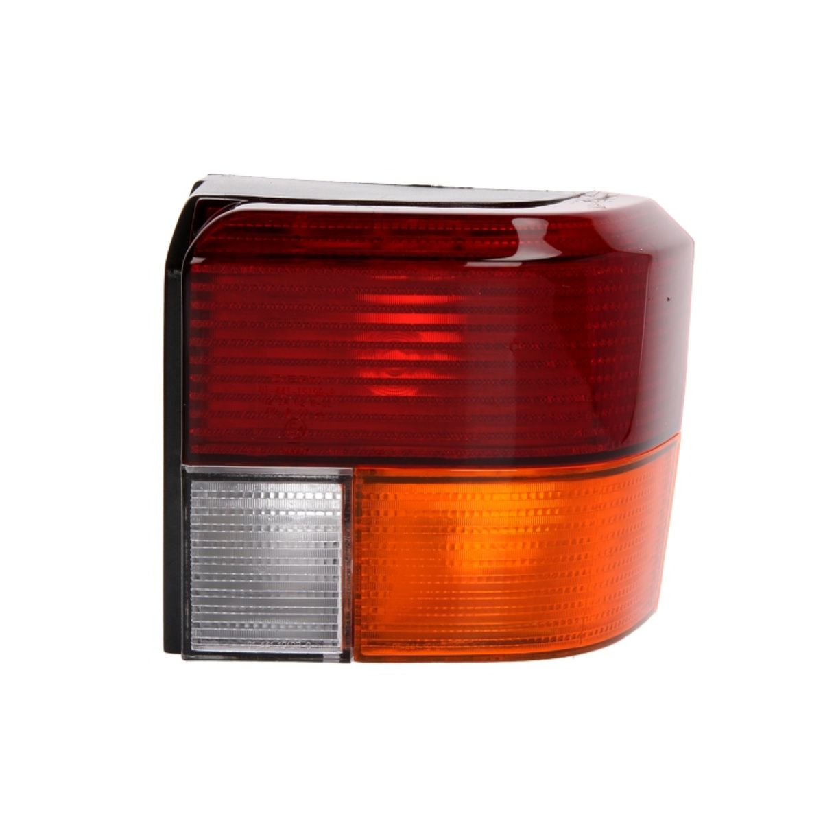 Depo Achterlicht  441-1919R-UE