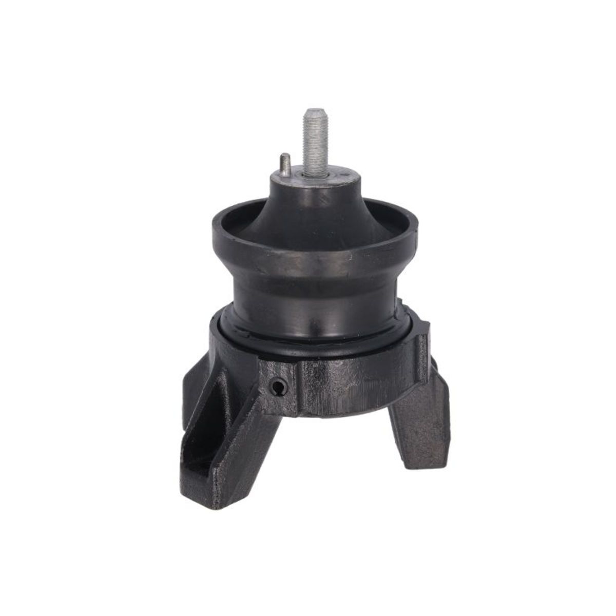 Yamato Rubber carrosserie, motorophanging  I50353YMT