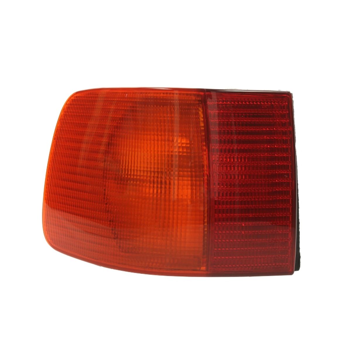 Depo Achterlicht  441-1923L-UE-YR links