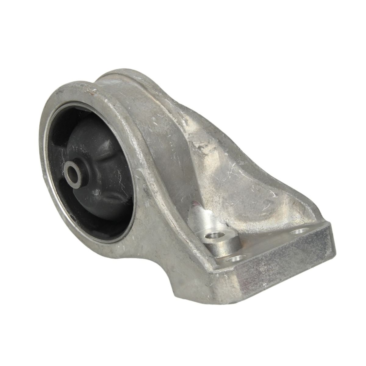 Yamato Lager, motor  I50577YMT