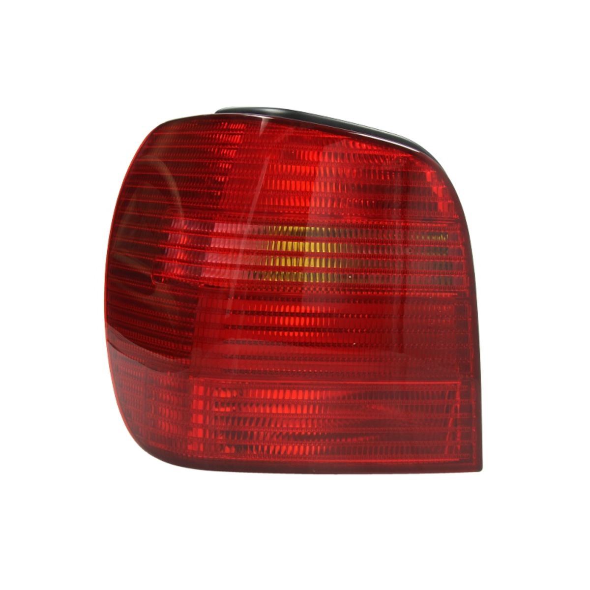 Depo Achterlicht  441-1934L-LD-UE links
