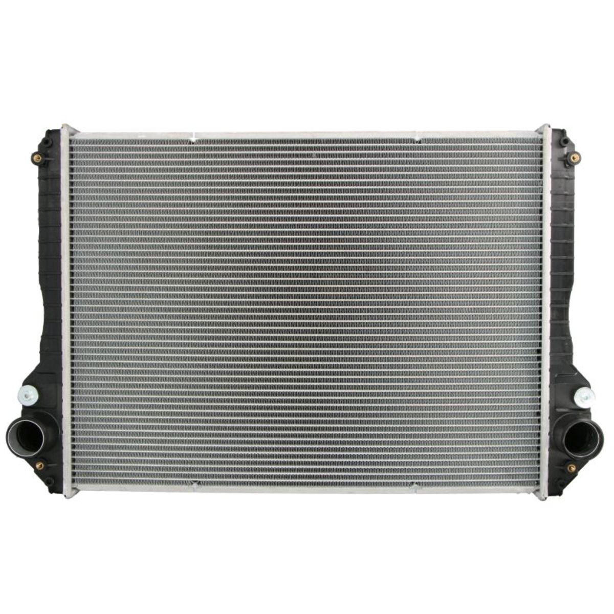 Highway Automotive Radiator  11118018HW