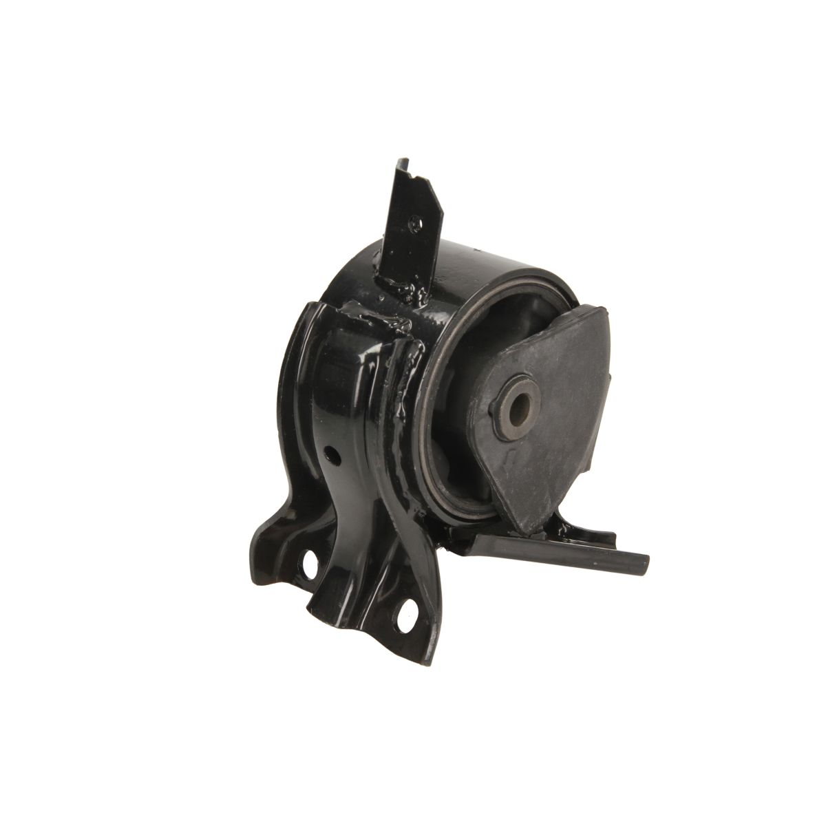 Yamato Motorsteun  I50594YMT links