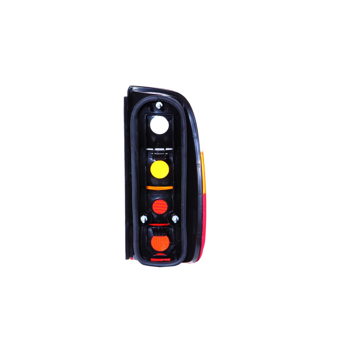 Depo Achterlicht  441-1936R-LD-UE