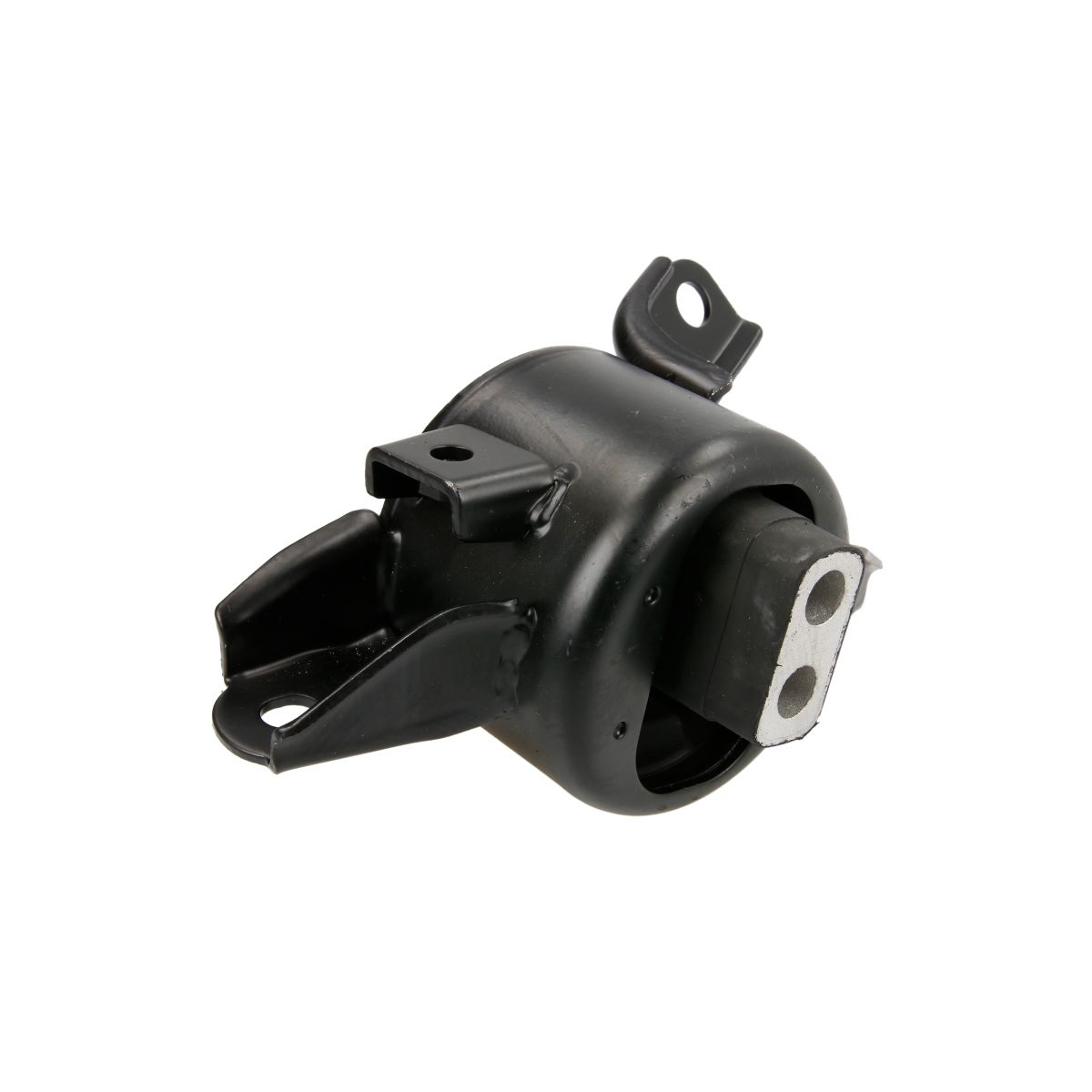 Yamato Motorsteun  I50597YMT links