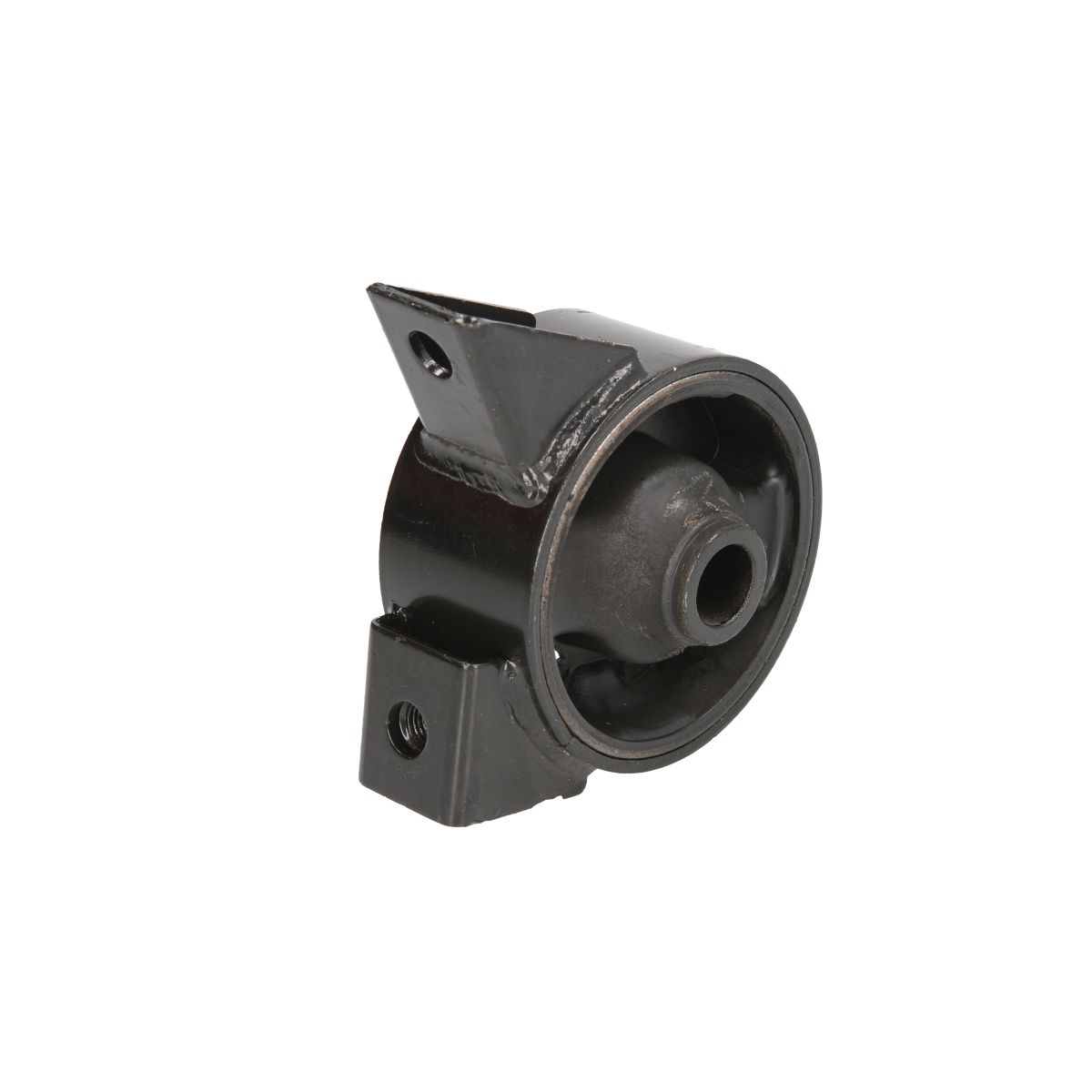 Yamato Steun, motorophanging  I50599YMT