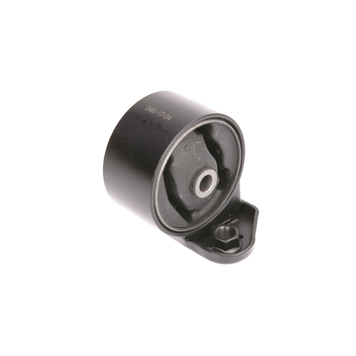 Yamato Motorsteun  I50601YMT links