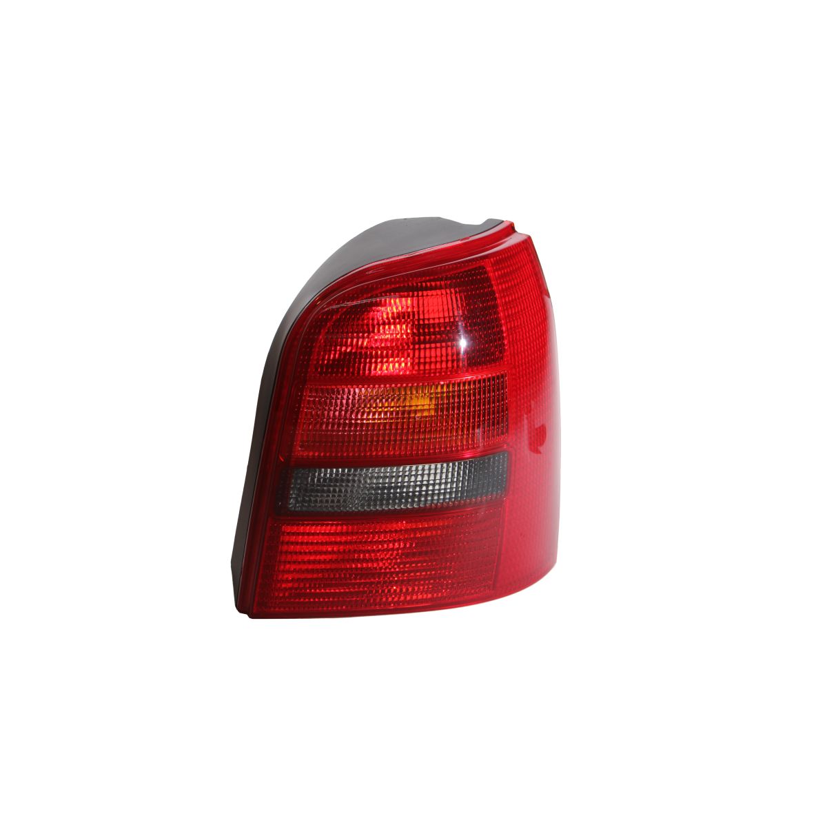 Depo Achterlicht  441-1945L-UE-SR links