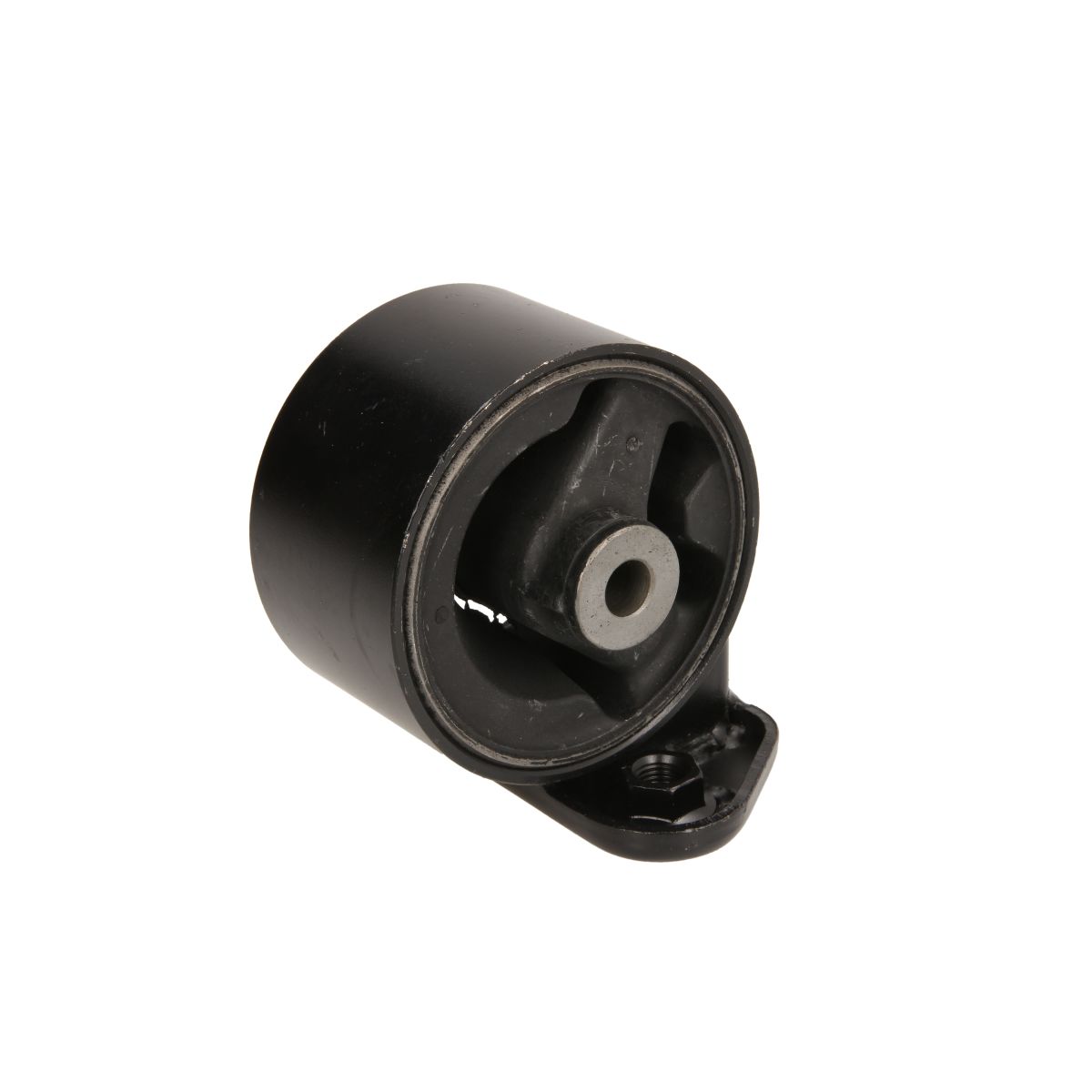 Yamato Motorsteun  I50602YMT links