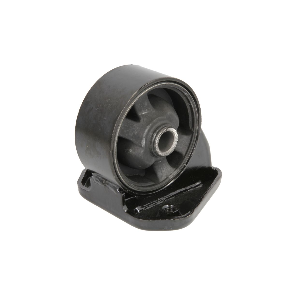 Yamato Motorsteun  I50605YMT