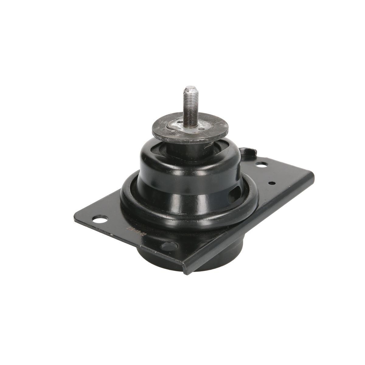 Yamato Motorsteun  I50606YMT