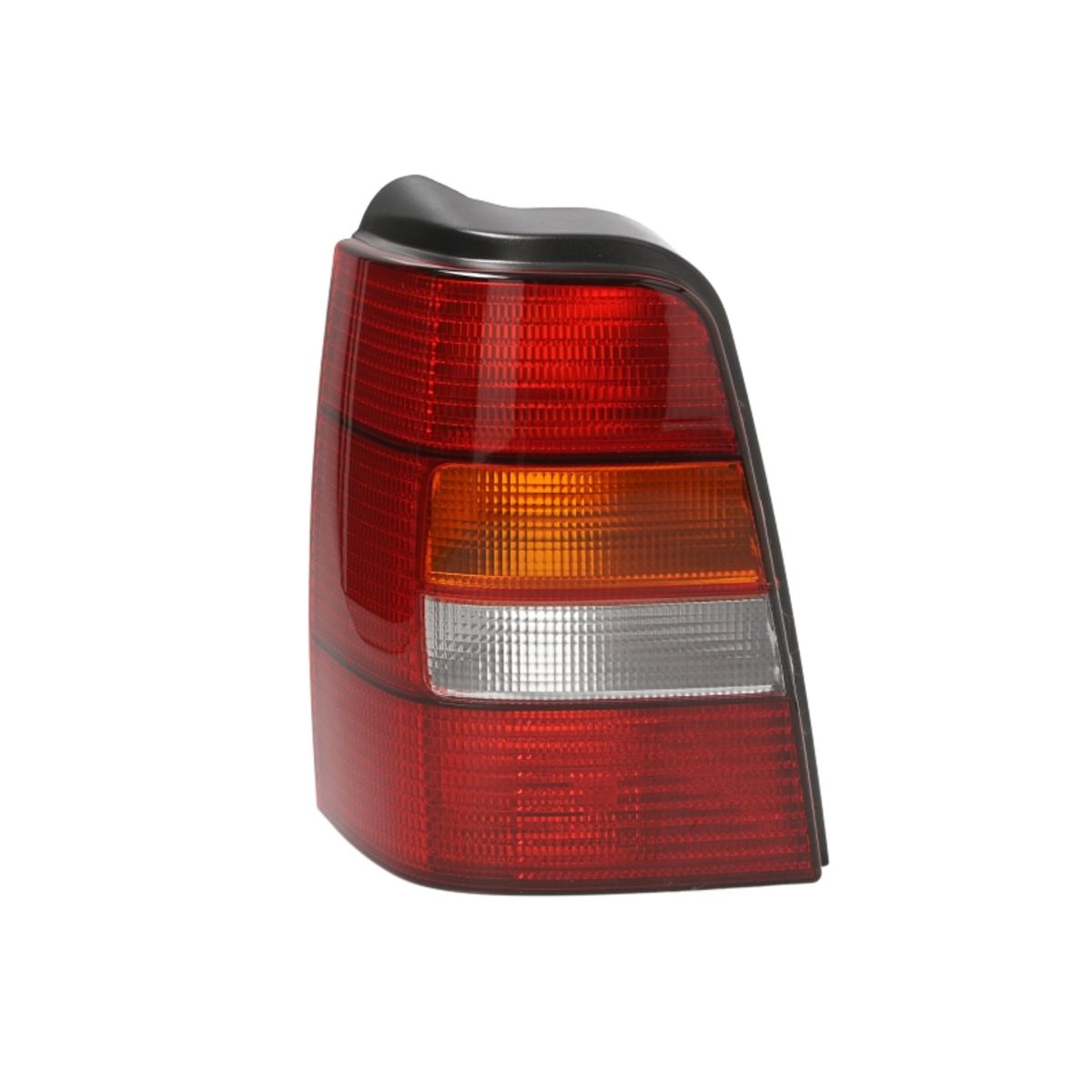 Depo Achterlicht  441-1975L-UE links