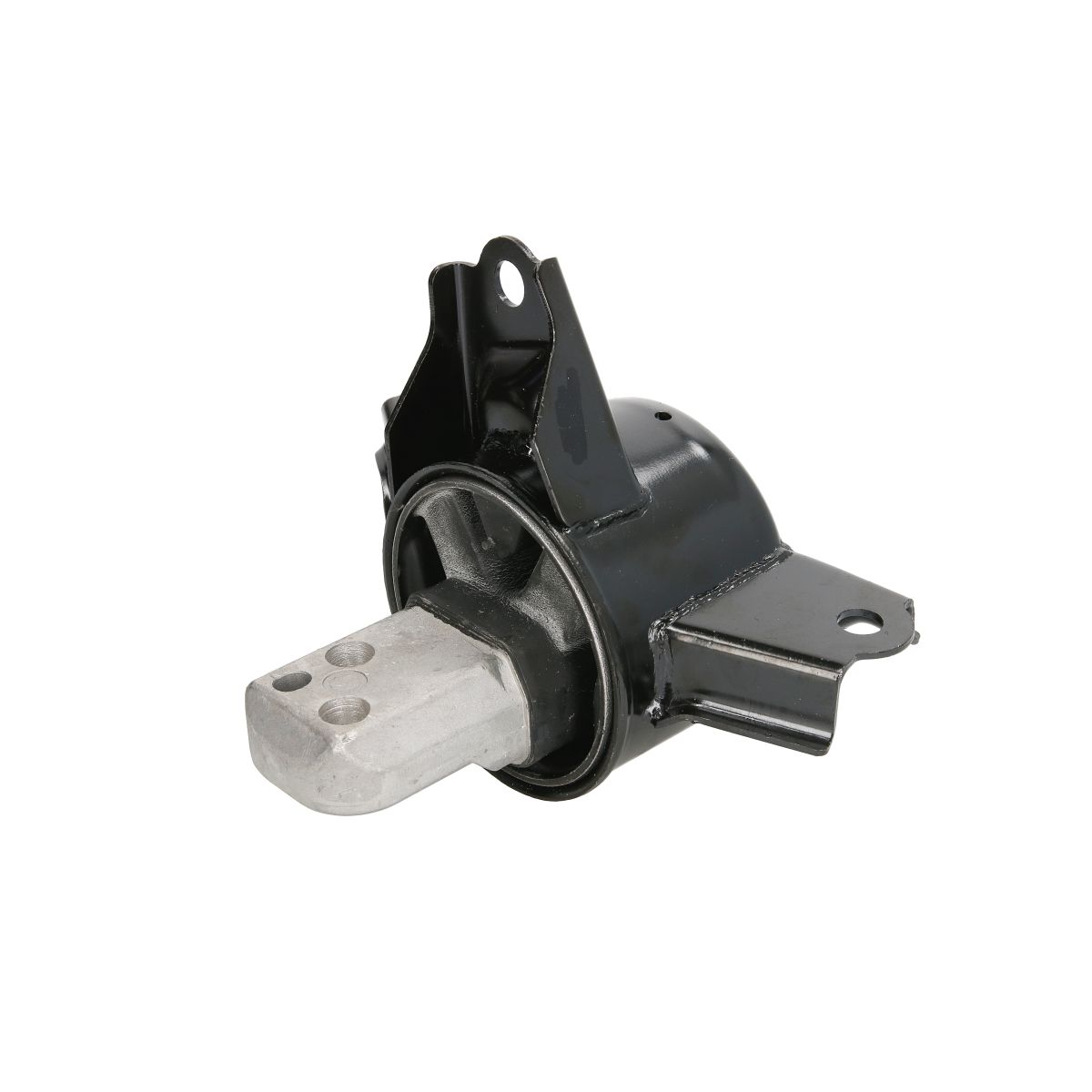 Yamato Motorsteun  I50607YMT