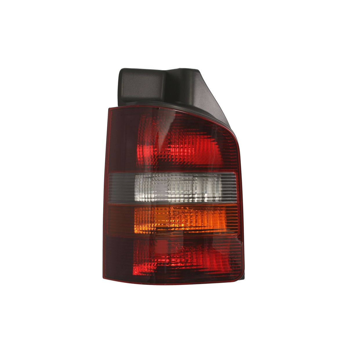Depo Achterlicht  441-1978L-UE8 links