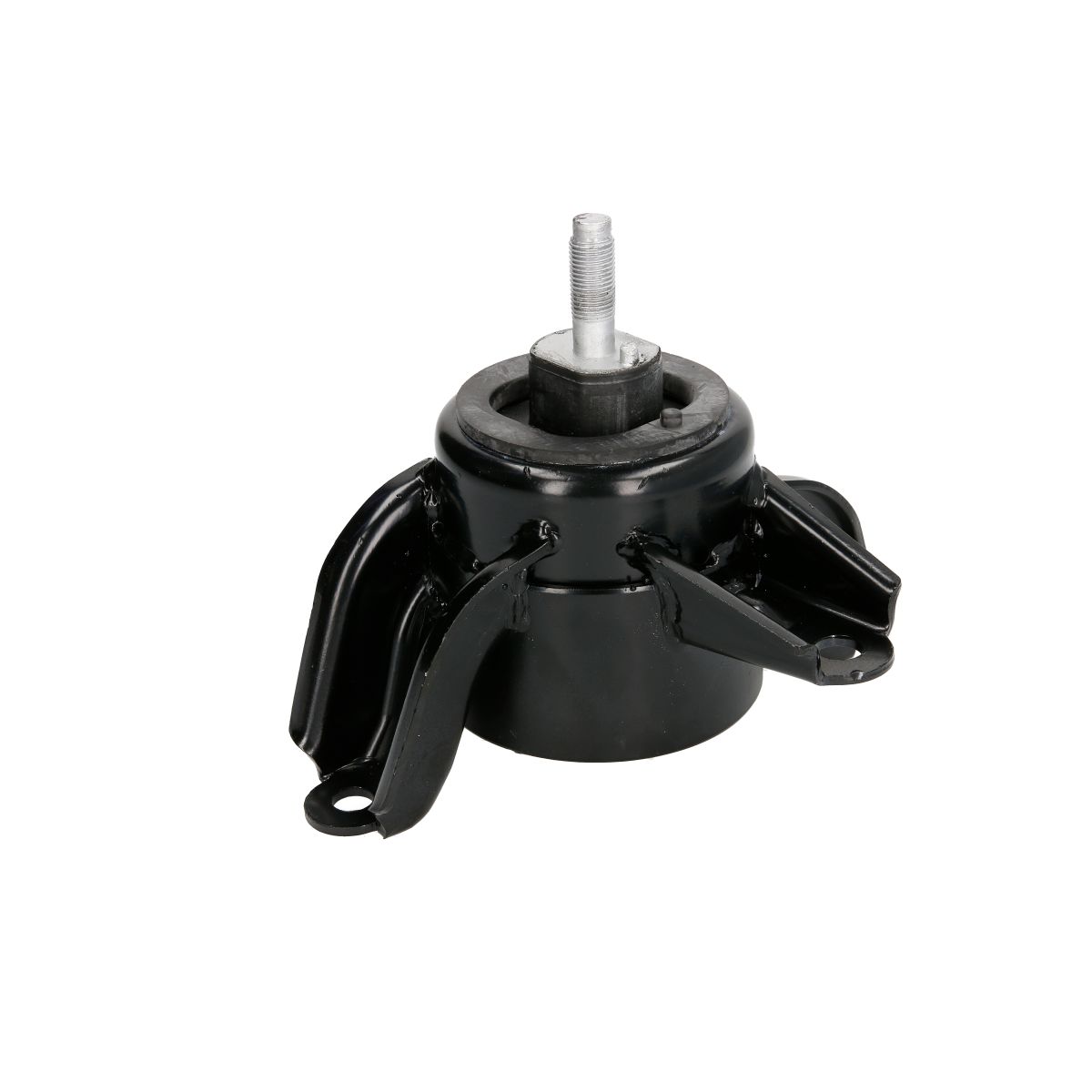 Yamato Motorsteun  I50608YMT