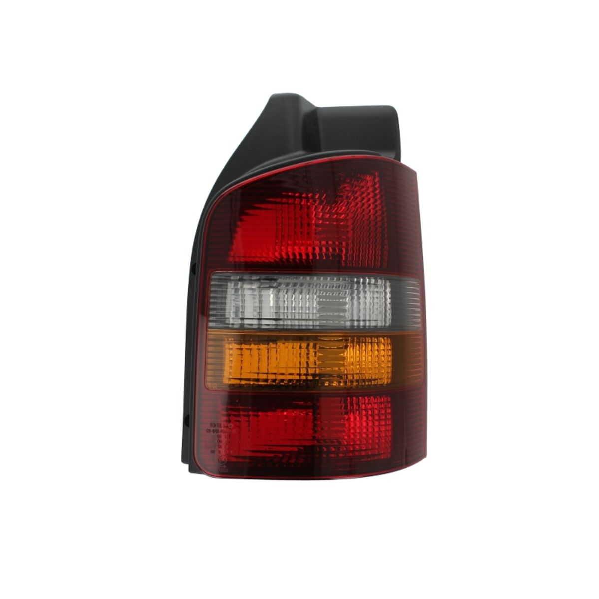 Depo Achterlicht  441-1978R-UE8