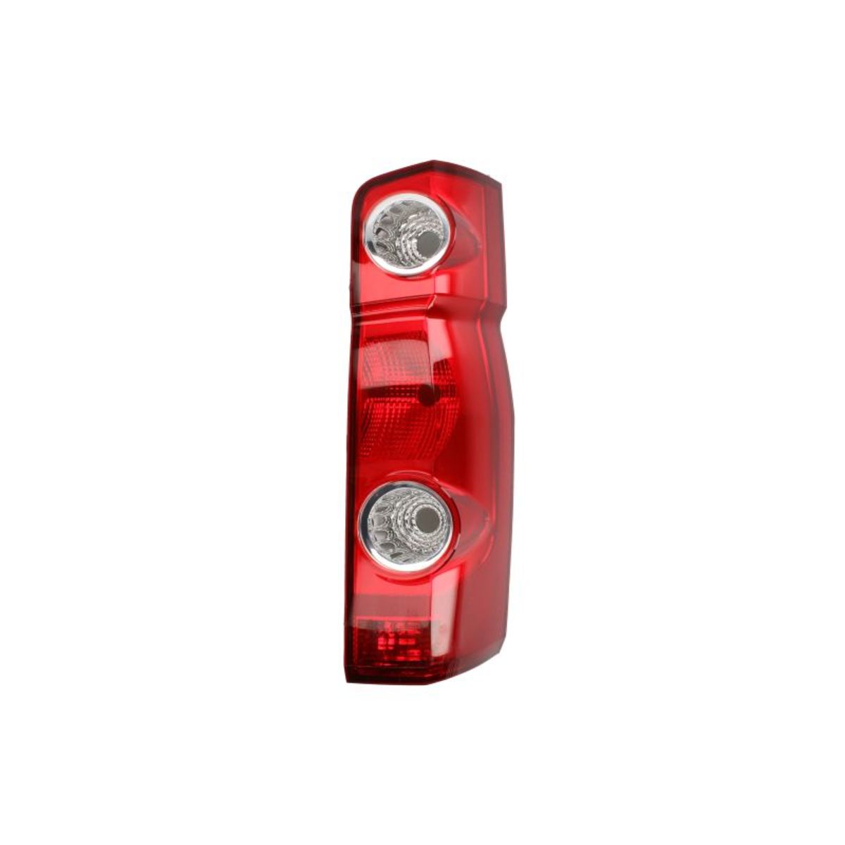 Depo Achterlicht  441-1989R-UE