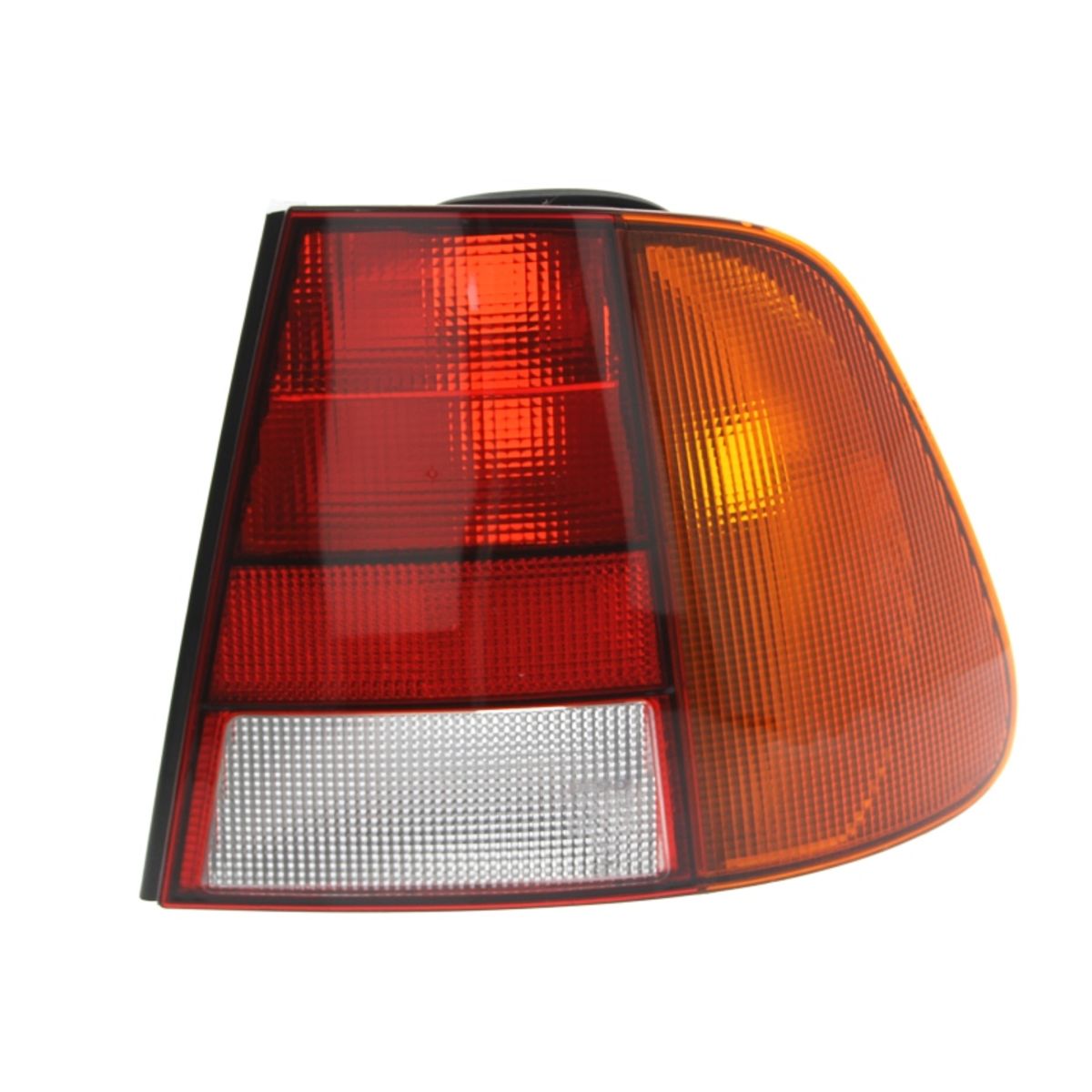 Depo Achterlicht  441-1993R-LD-UE