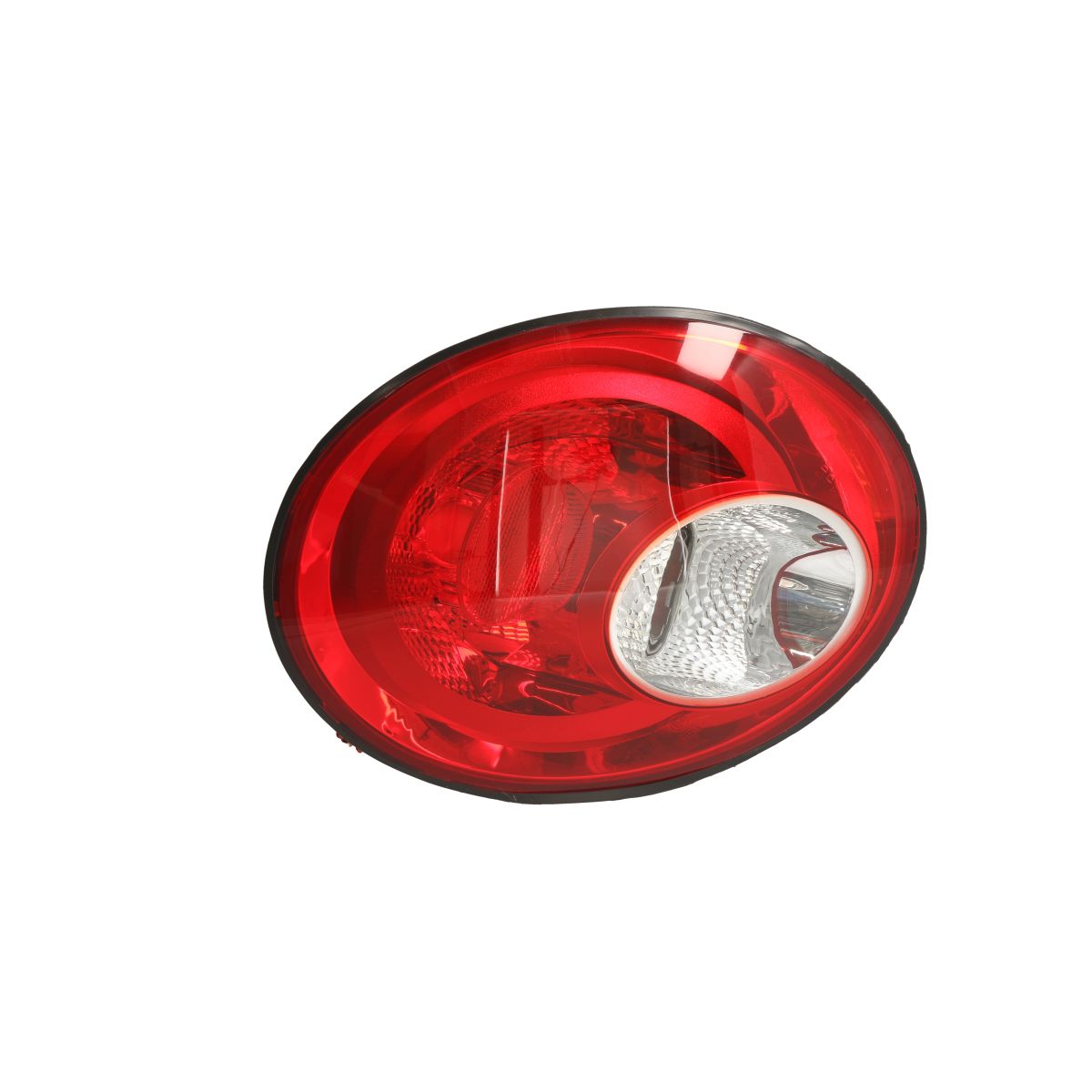Depo Achterlicht  441-1994L-UQ links