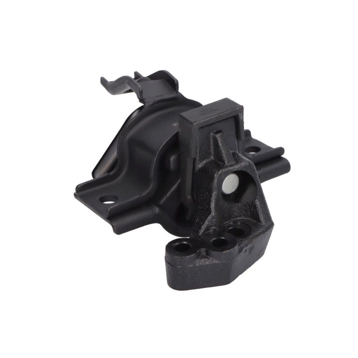 Yamato Rubber carrosserie, motorophanging  I50620YMT