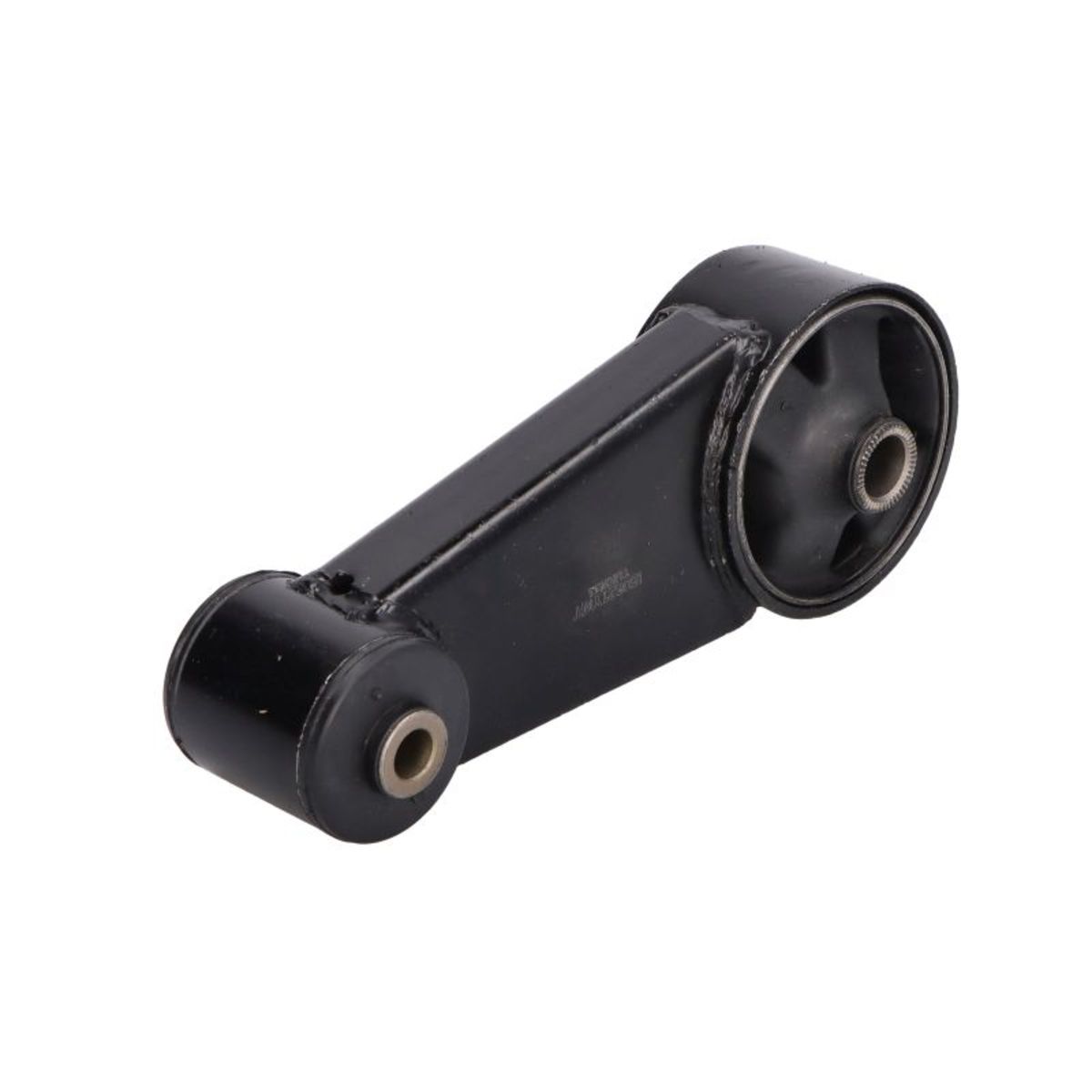 Yamato Rubber carrosserie, motorophanging  I50621YMT