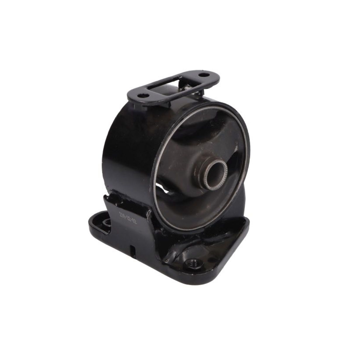 Yamato Rubber carrosserie, motorophanging  I50622YMT