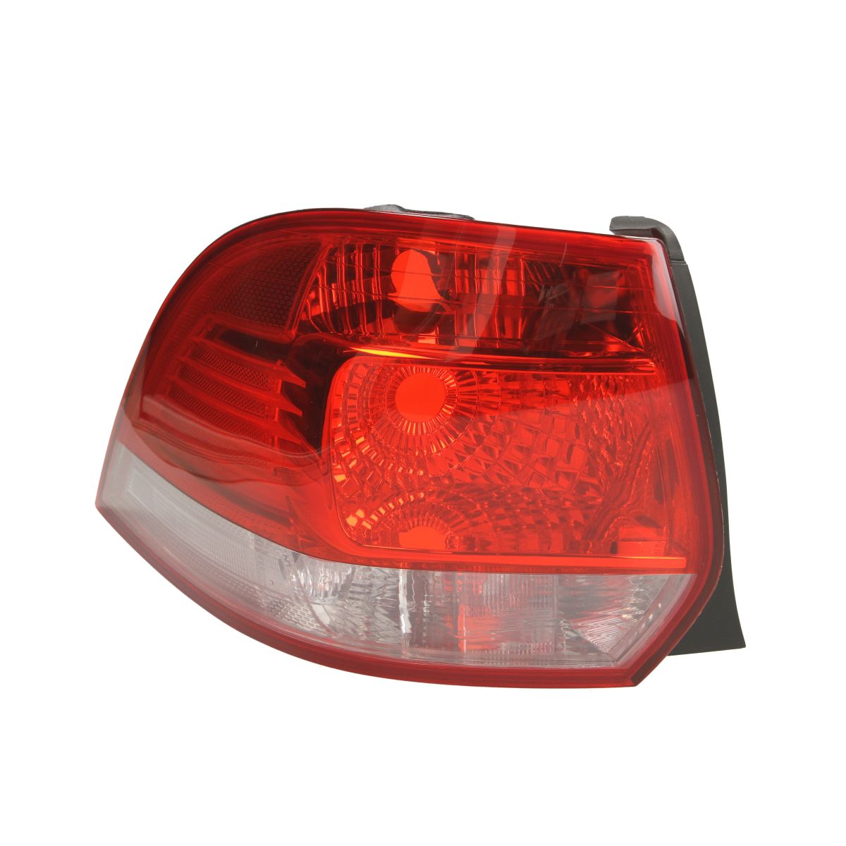 Depo Achterlicht  441-1995L-LD-UE