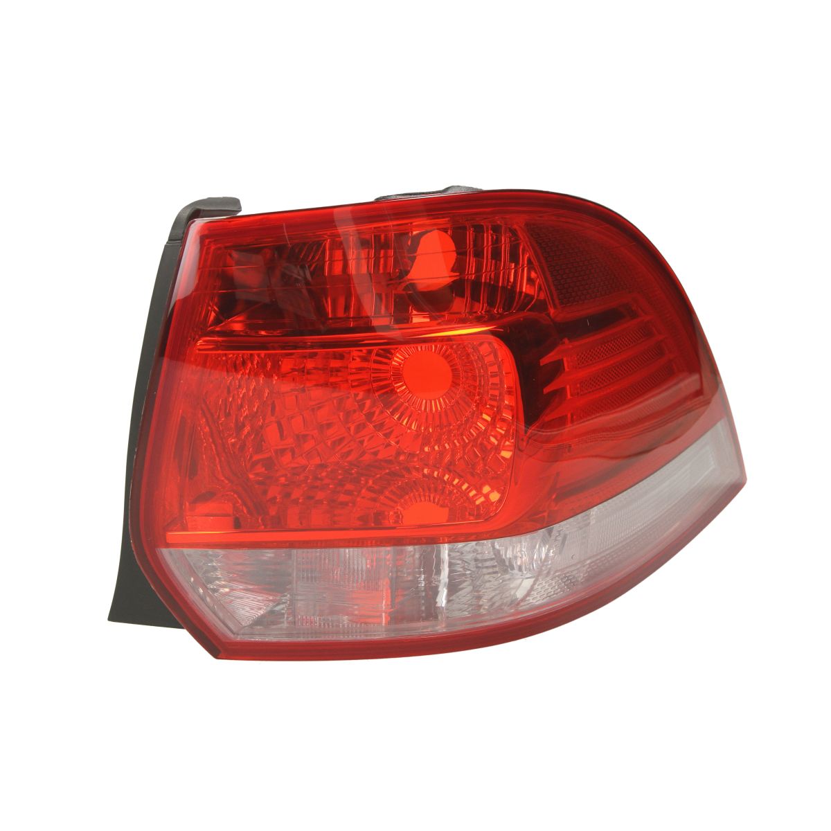 Depo Achterlicht  441-1995R-LD-UE