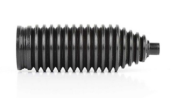 Mercedes-Benz Stuurhoes, stuureenheid
