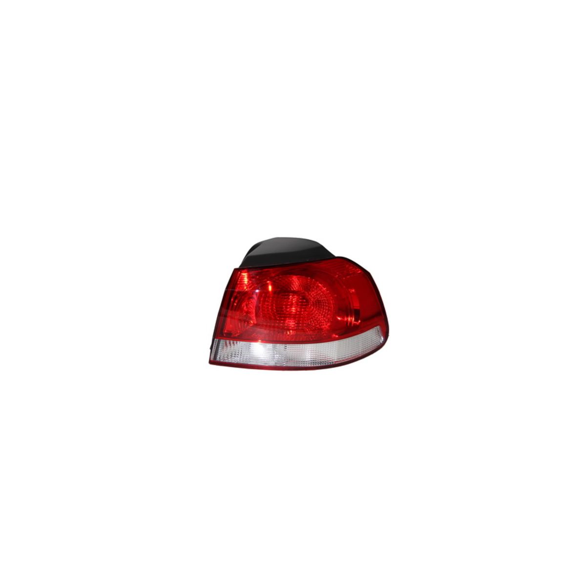 Depo Achterlicht  441-19A1R-UE, rechts